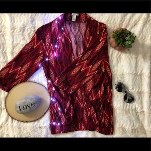 ‼️give me an offer‼️ Summer cover up